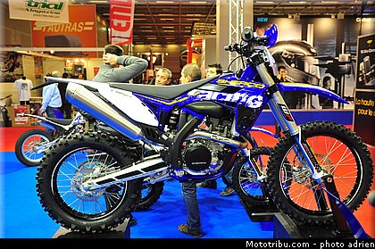 salon_de_la_moto_paris_2013_0107.jpg