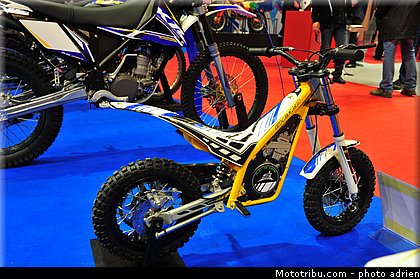 salon_de_la_moto_paris_2013_0108.jpg