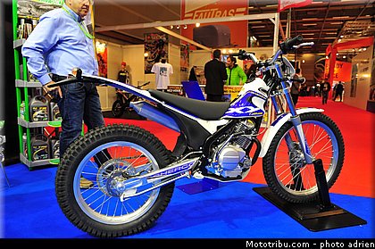 salon_de_la_moto_paris_2013_0109.jpg