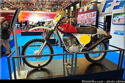 salon_de_la_moto_paris_2013_0110.jpg