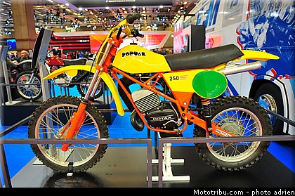 salon_de_la_moto_paris_2013_0111.jpg