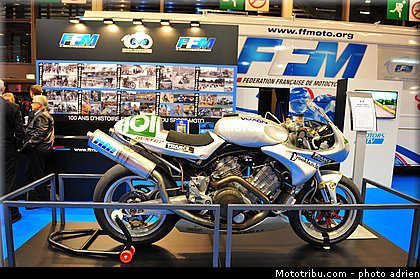 salon_de_la_moto_paris_2013_0112.jpg