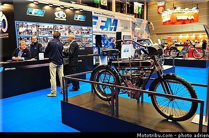 salon_de_la_moto_paris_2013_0113.jpg