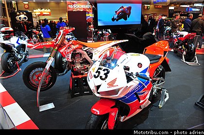 salon_de_la_moto_paris_2013_0114.jpg