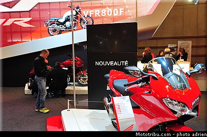 salon_de_la_moto_paris_2013_0115.jpg