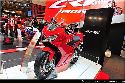 salon_de_la_moto_paris_2013_0116.jpg