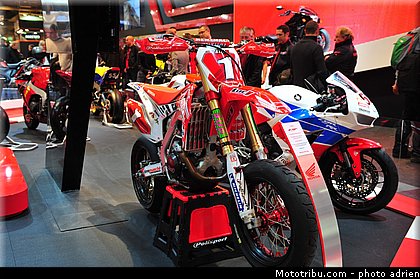 salon_de_la_moto_paris_2013_0117.jpg
