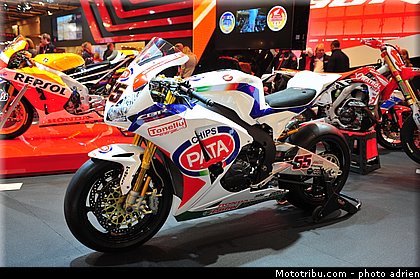 salon_de_la_moto_paris_2013_0118.jpg