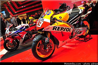 salon_de_la_moto_paris_2013_0119.jpg