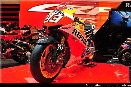 salon_de_la_moto_paris_2013_0120.jpg