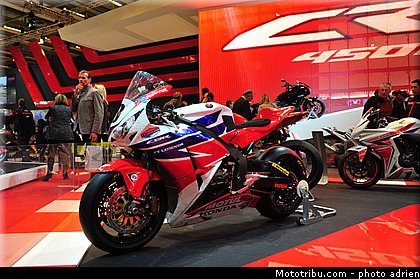 salon_de_la_moto_paris_2013_0121.jpg