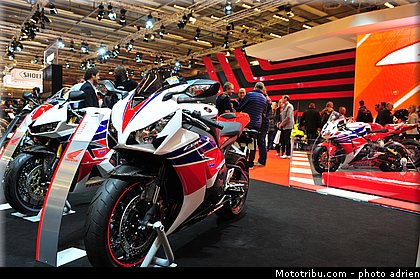 salon_de_la_moto_paris_2013_0122.jpg