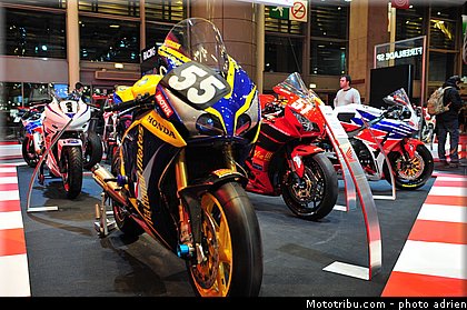 salon_de_la_moto_paris_2013_0123.jpg