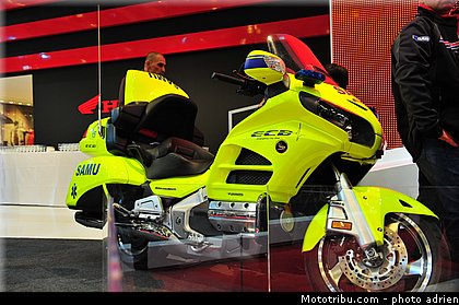 salon_de_la_moto_paris_2013_0124.jpg