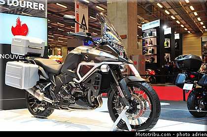 salon_de_la_moto_paris_2013_0125.jpg