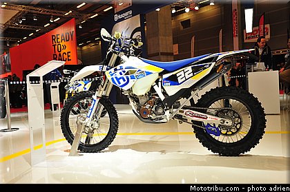 salon_de_la_moto_paris_2013_0126.jpg