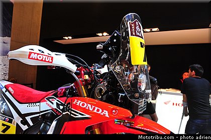 salon_de_la_moto_paris_2013_0127.jpg
