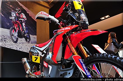salon_de_la_moto_paris_2013_0128.jpg