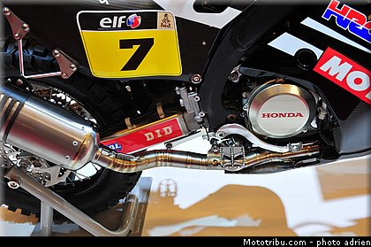 salon_de_la_moto_paris_2013_0129.jpg