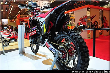 salon_de_la_moto_paris_2013_0130.jpg