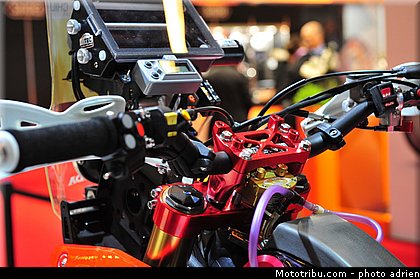 salon_de_la_moto_paris_2013_0131.jpg