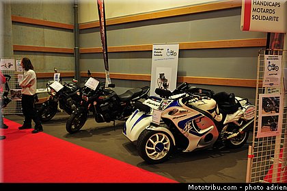 salon_de_la_moto_paris_2013_0132.jpg
