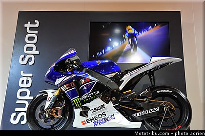 salon_de_la_moto_paris_2013_0133.jpg