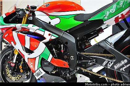 salon_de_la_moto_paris_2013_0134.jpg