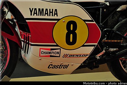 salon_de_la_moto_paris_2013_0135.jpg