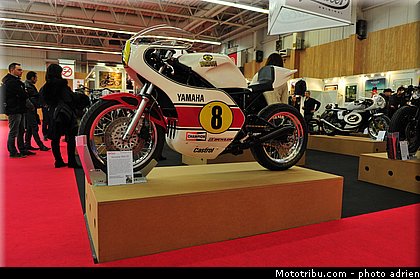 salon_de_la_moto_paris_2013_0136.jpg