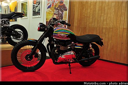 salon_de_la_moto_paris_2013_0137.jpg
