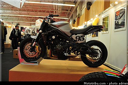 salon_de_la_moto_paris_2013_0138.jpg