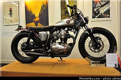 salon_de_la_moto_paris_2013_0139.jpg