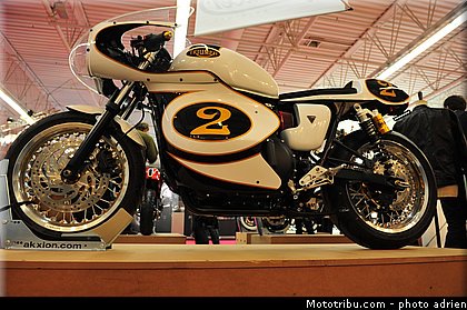 salon_de_la_moto_paris_2013_0140.jpg