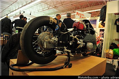 salon_de_la_moto_paris_2013_0141.jpg