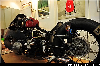 salon_de_la_moto_paris_2013_0142.jpg