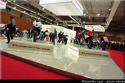 salon_de_la_moto_paris_2013_0143.jpg