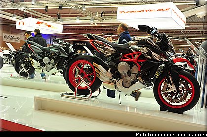 salon_de_la_moto_paris_2013_0144.jpg
