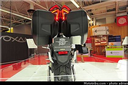 salon_de_la_moto_paris_2013_0145.jpg