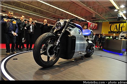 salon_de_la_moto_paris_2013_0146.jpg