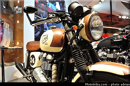 salon_de_la_moto_paris_2013_0147.jpg