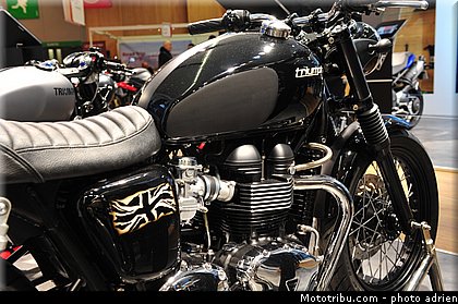 salon_de_la_moto_paris_2013_0148.jpg