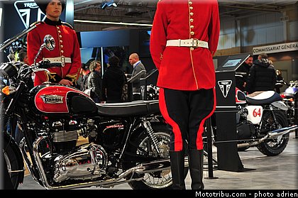 salon_de_la_moto_paris_2013_0149.jpg