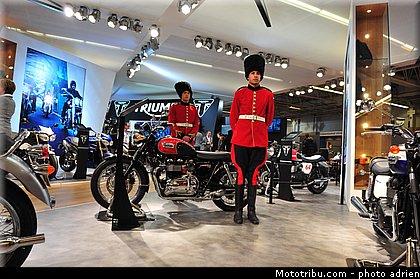 salon_de_la_moto_paris_2013_0150.jpg