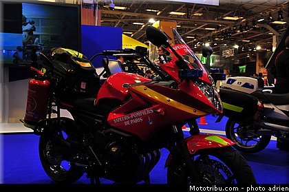 salon_de_la_moto_paris_2013_0151.jpg