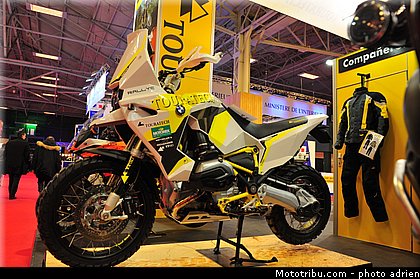salon_de_la_moto_paris_2013_0152.jpg