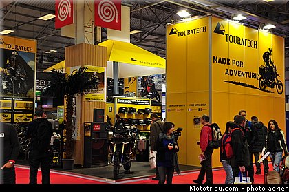 salon_de_la_moto_paris_2013_0153.jpg