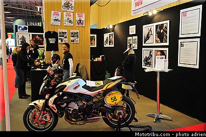salon_de_la_moto_paris_2013_0154.jpg