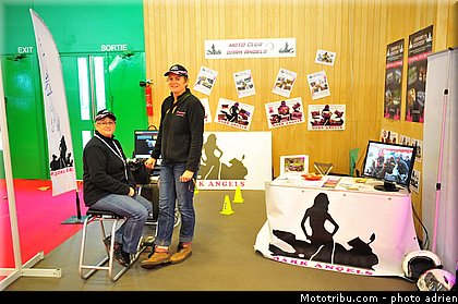 salon_de_la_moto_paris_2013_0155.jpg