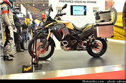 salon_de_la_moto_paris_2013_0156.jpg